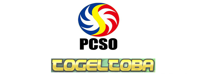 Data Pengeluaran PCSO 2024