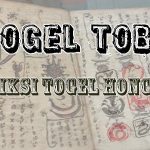 Prediksi Syair HK Semar 24 September 2021