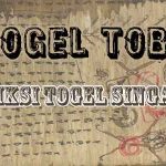 Prediksi Singapore Rabu 12-05-2021